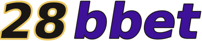 28bbet logo