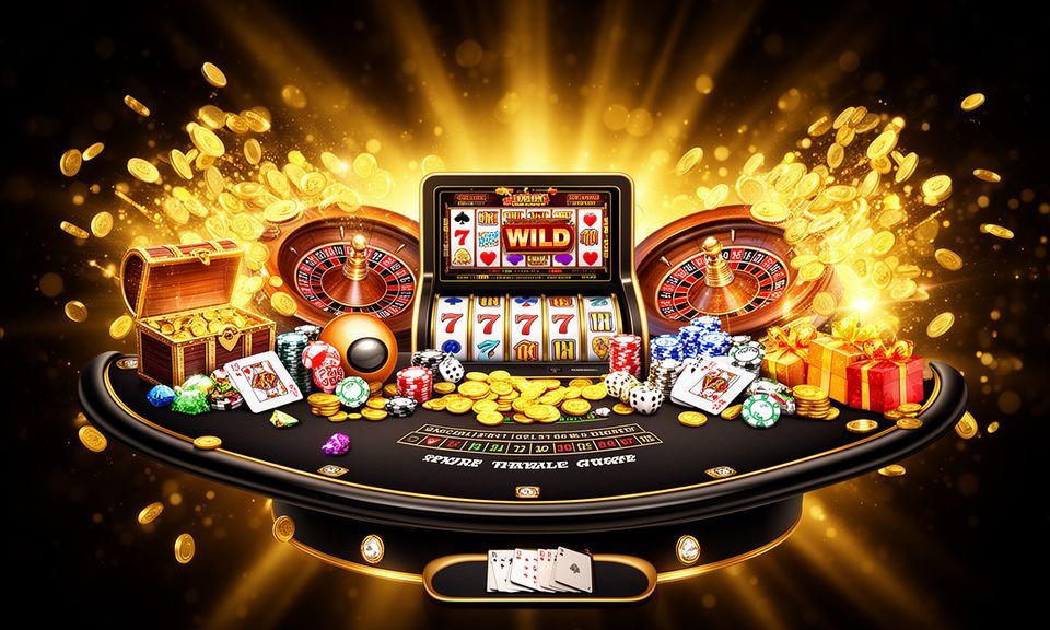 28bbet Xác minh tài khoản 28bbet