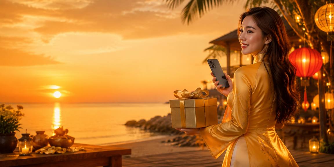 28bbet Thể Thao Đua Xe