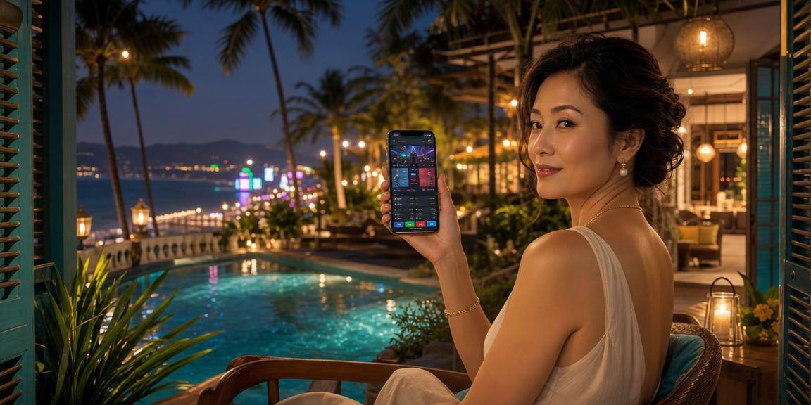 28bbet Kèo Trực Tiếp