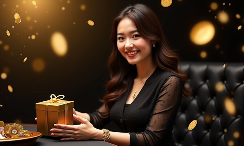 28bbet Kèo Trước Trận